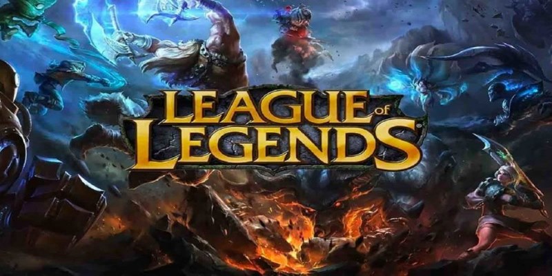 1gom trò chơi baccarat là gì