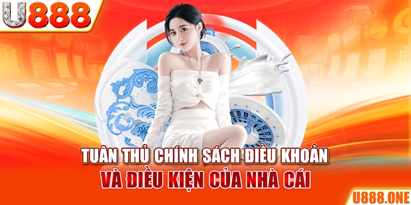 1gom ga choi cau thanh