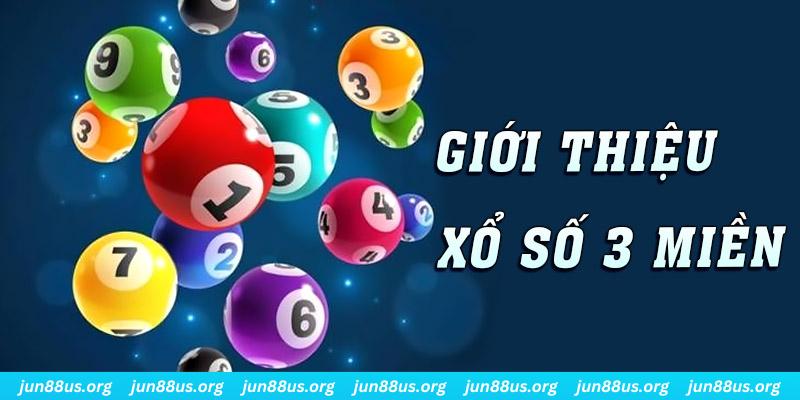 1gom trực tiếp đá gà