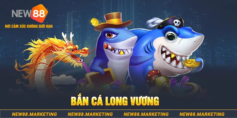 1gom đăng nhập lô đề số 1