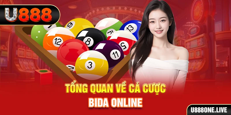 1gom xem xổ số miền bắc