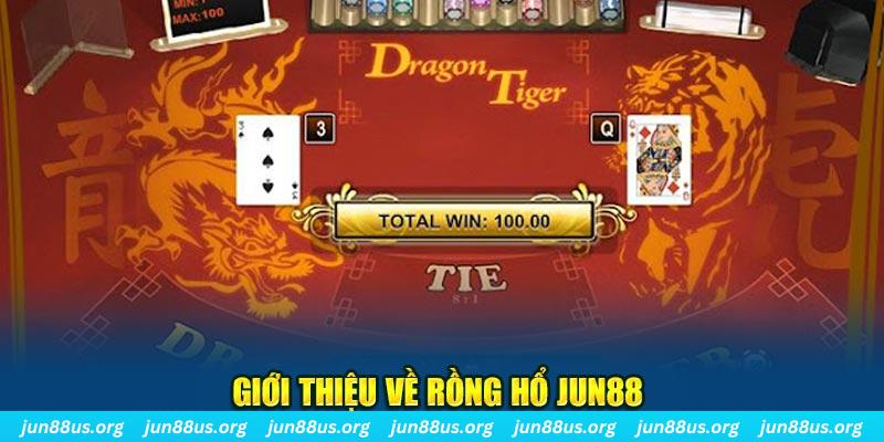 1gom xổ số hà nội