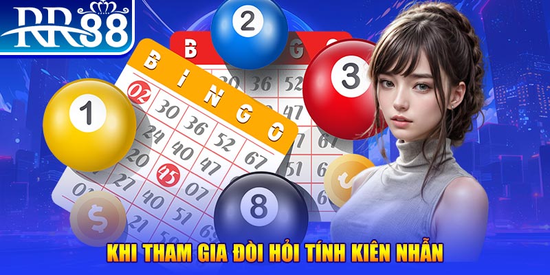 1gom xổ số miền nam ba đài