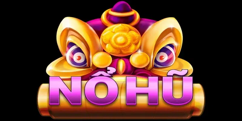 1gom full slot là gì