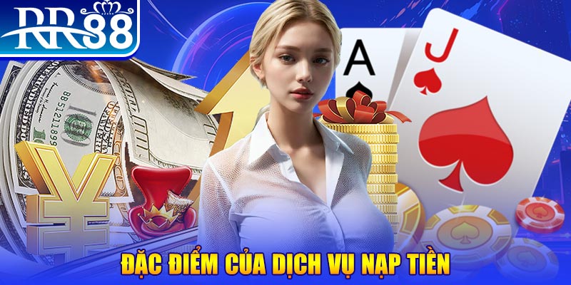 1gom đăng nhập phỏm hôm nay