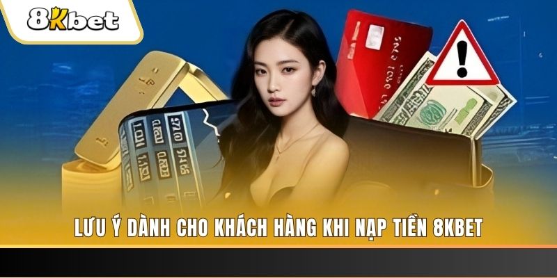 1gom xổ số 30 ngày