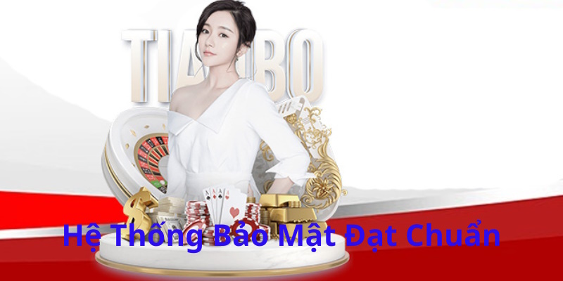 1gom ILOVEU Điện Tử