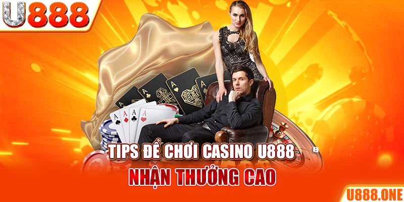 1gom Bữa tiệc dành cho thanh thiếu niên 20-20