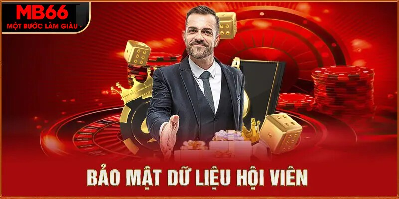 1gom tai game vua bai 86 ve may tinh
