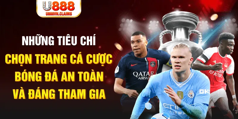 1gom cá cược thể thao là gì