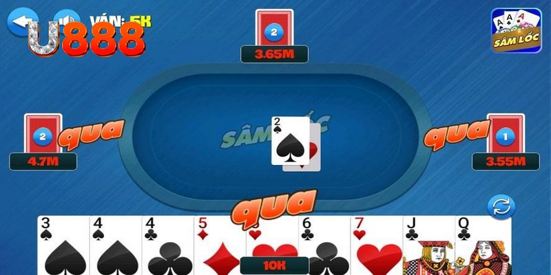 1gom kết quả xổ số hôm nay