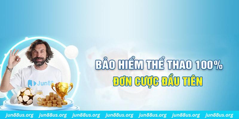 1gom xổ số thứ ba hàng tuần