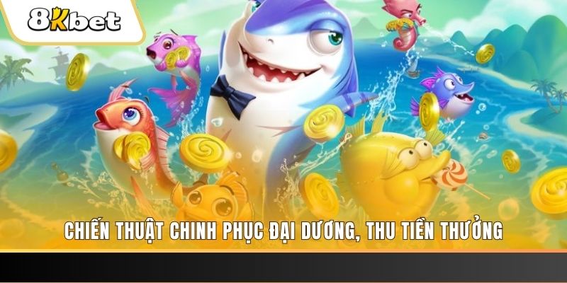 1gom đăng nhập mậu binh tặng tiền