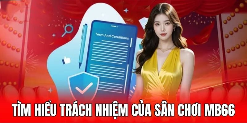 1gom xổ số miền trung thứ hai