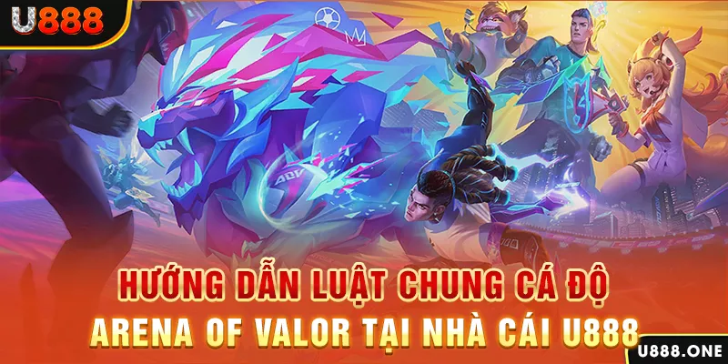 1gom xổ số đồng nai