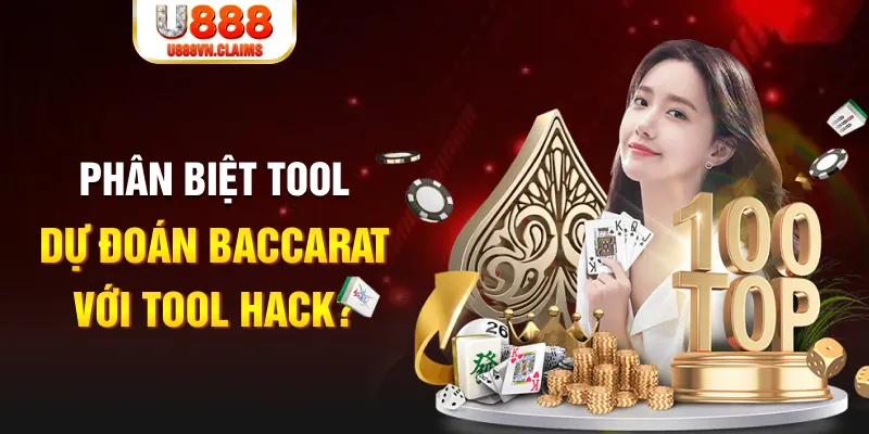 1gom 5G Điện Tử