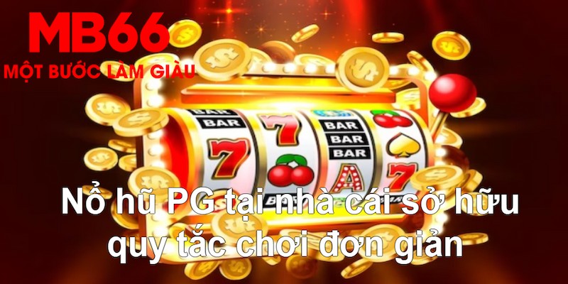 1gom đăng nhập poker online