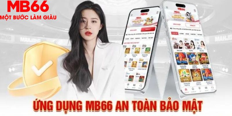 1gom xổ số khánh hòa