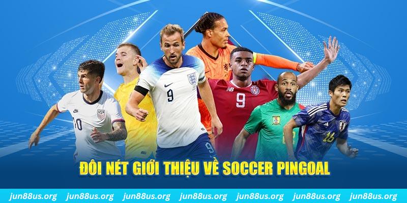 1gom tỷ lệ cá cược châu á là gì