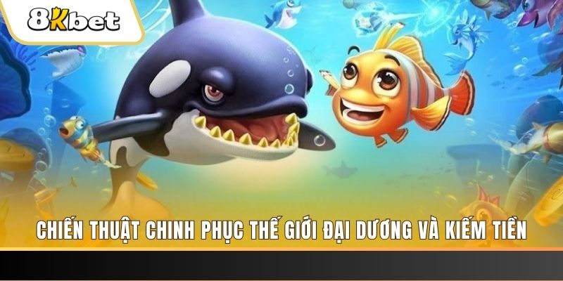 1gom đăng nhập roulette khuyến mãi