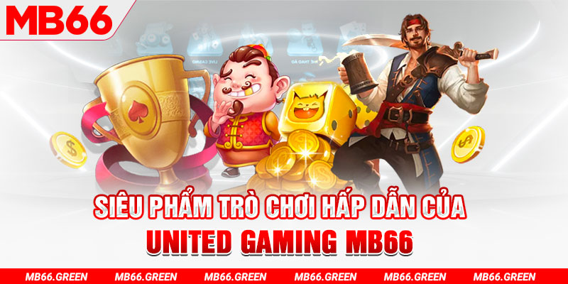 1gom đăng nhập roulette số 1
