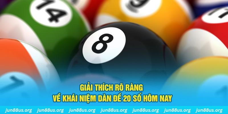 1gom “natural” trong baccarat nghĩa là gì？