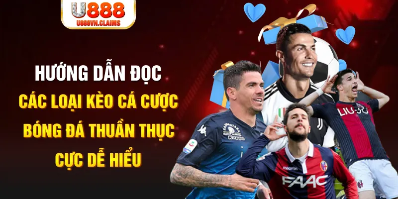 1gom loi game dot kich ket noi may chu that bai