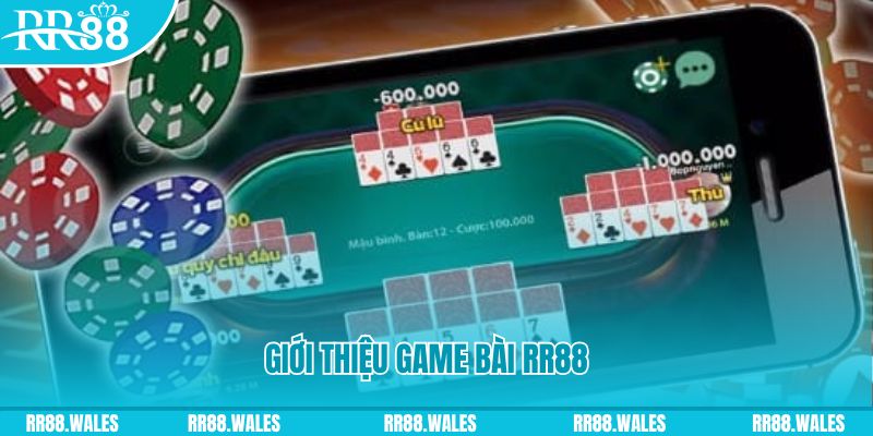 1gom tại sao tải game bài sunwin không được