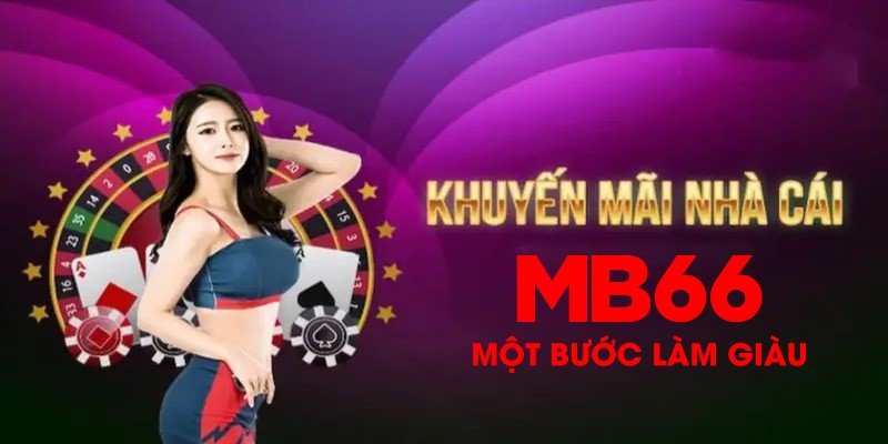 1gom xổ số cà mau