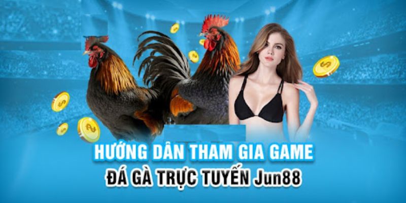 1gom game cá cược máy bay
