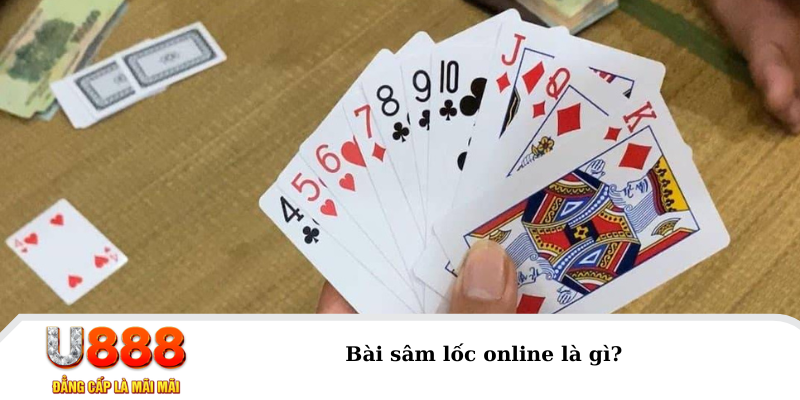 1gom đăng nhập lô đề miễn phí