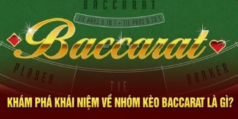 1gom bắn cá online
