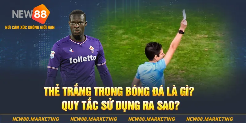1gom đăng nhập sòng bạc hôm nay