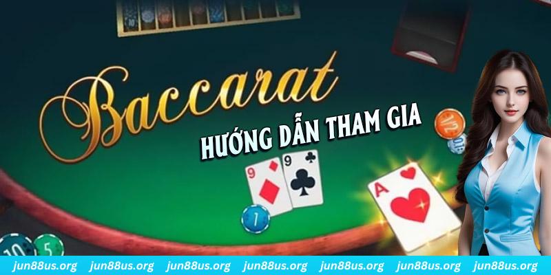 1gom bắn cá au88