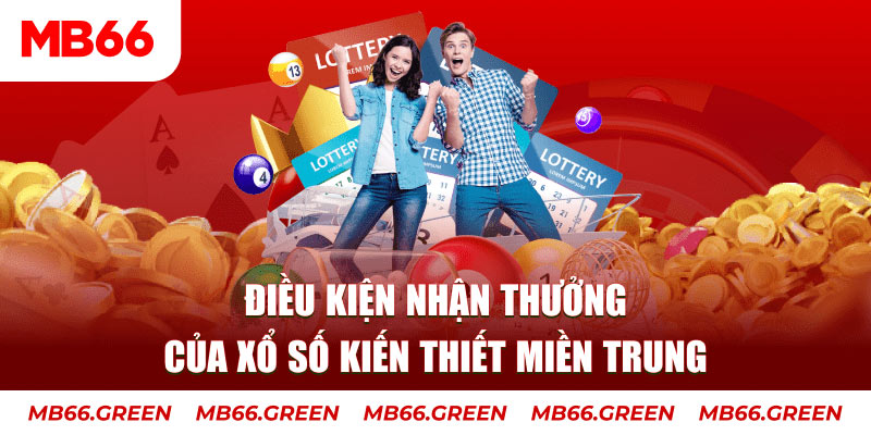 1gom xổ số tây ninh