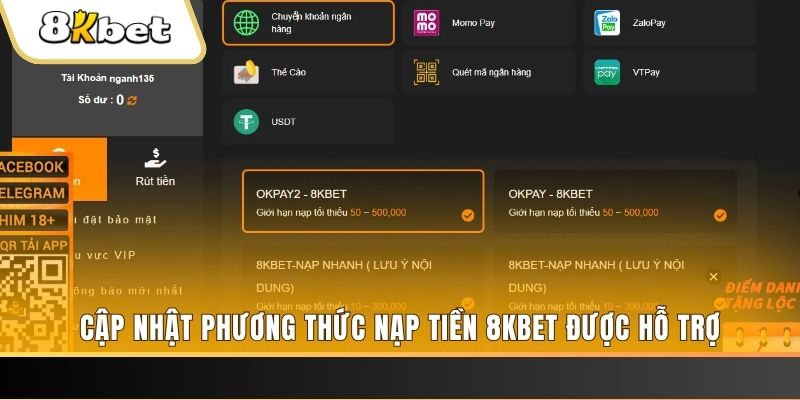 1gom slot là gì dịch