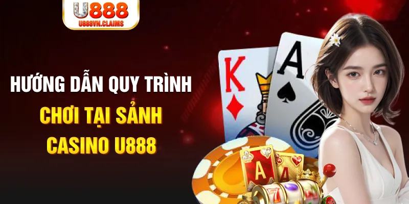 1gom đá gà thomo trực tiếp hôm nay