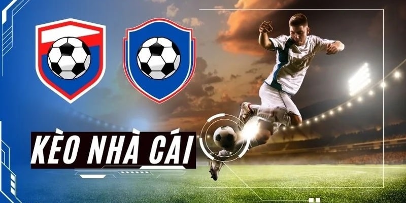 1gom slot nghĩa la gì