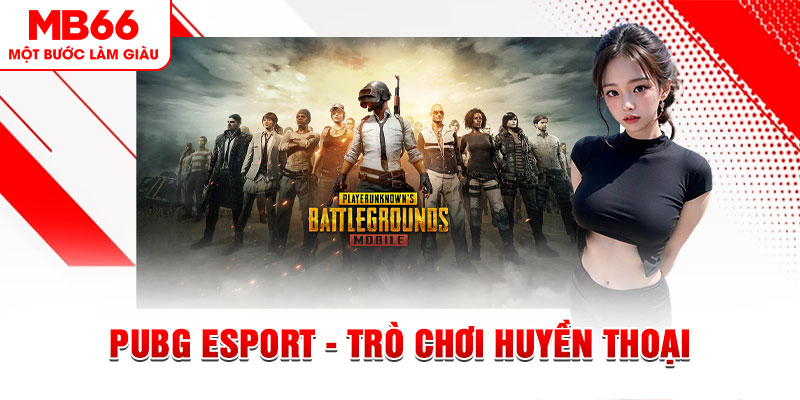 1gom casino online là gì