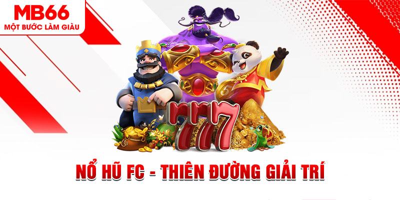 1gom đá gà hôm nay