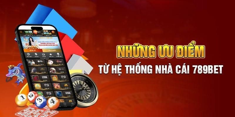 1gom đá gà thomo 67