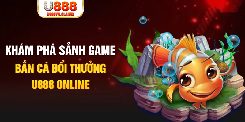 1gom xem đá gà trực tiếp