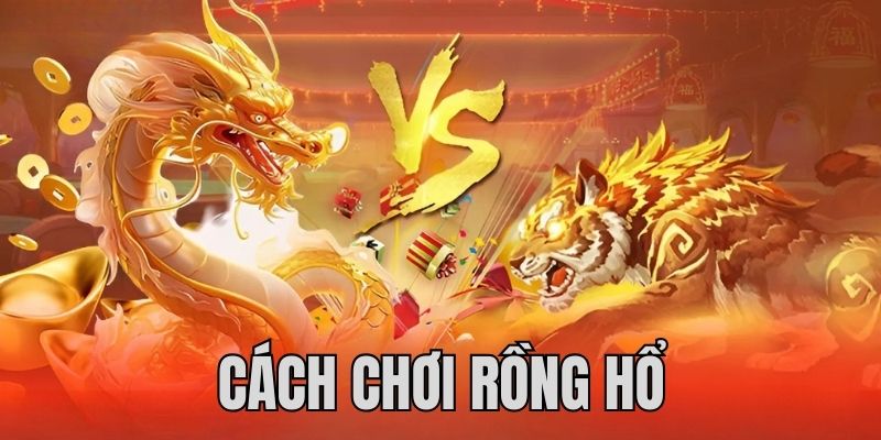 1gom cách tắt máy tính casino