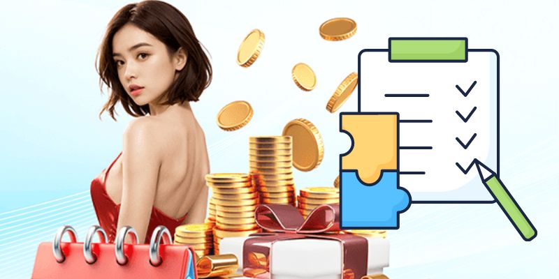 1gom quay nổ hũ là gì