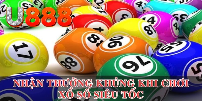 1gom trực tiếp đá gà c1 hôm nay