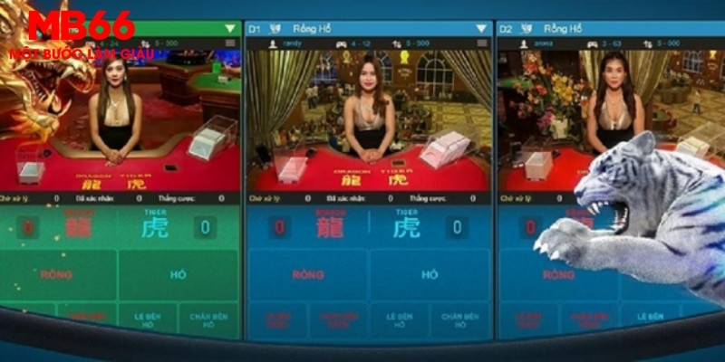 1gom tool nổ hũ là gì