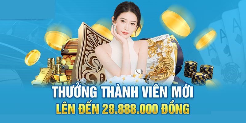1gom đăng nhập poker 2024