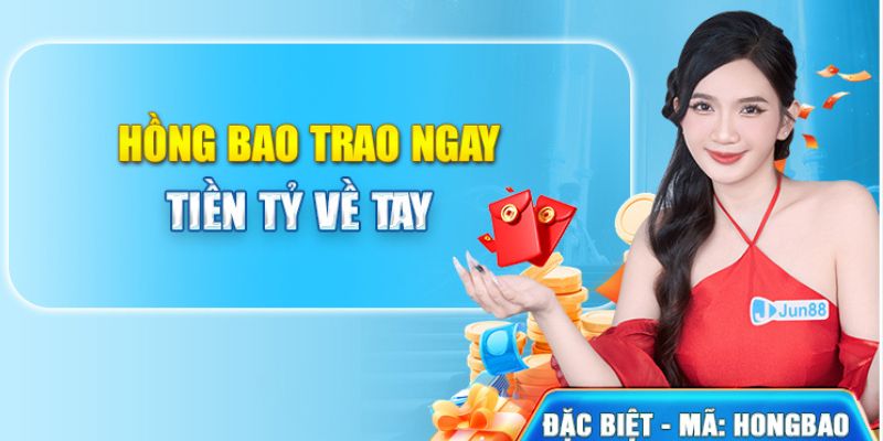 1gom TP Bắn cá