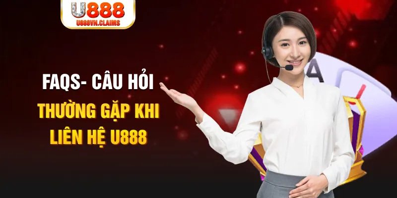 1gom ga choi c1