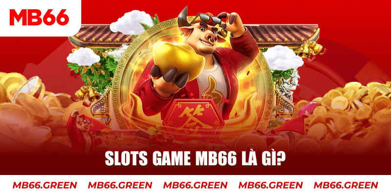 1gom bàn cầu điểm số tay trước trong baccarat là gì